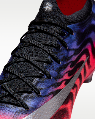NIKE公式】ナイキ マーキュリアル ヴェイパー 17 エリート SE ファーム